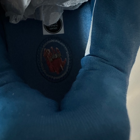 Nike LeBron 21 "Abalone" - Size 7.5 Men’s | Style Code: FN0708-400 - Picture 7 of 9